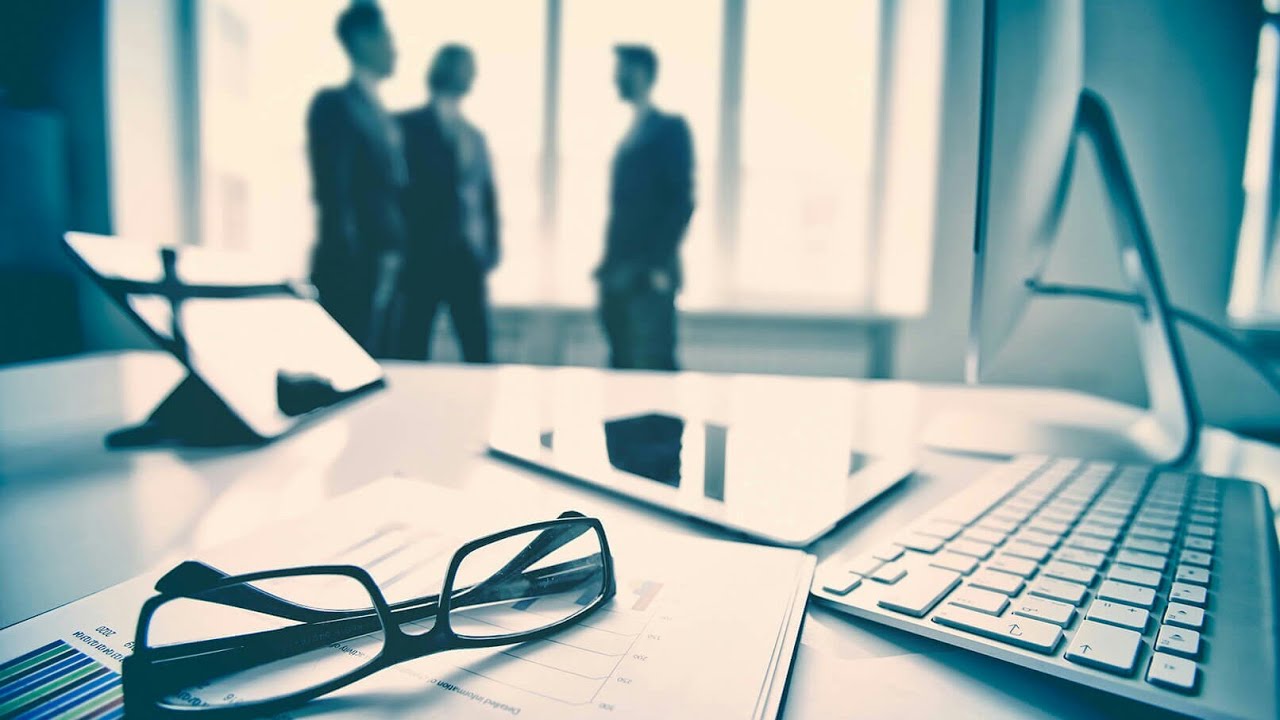 Skomplikowane finanse